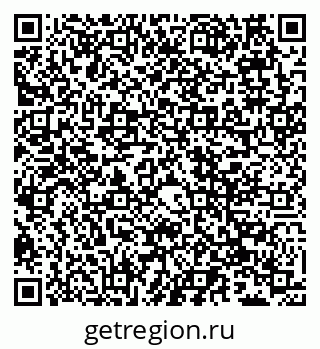 79066557288