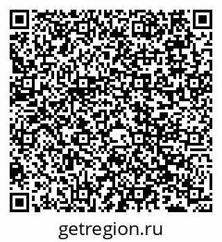79066557291