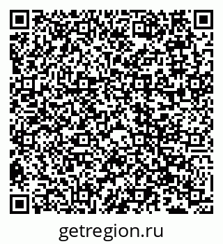 79066557292