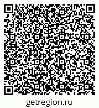 79066557293