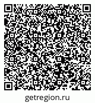79066557301