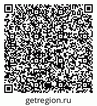 79066557304