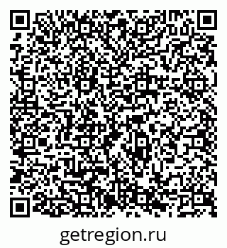 79066557305