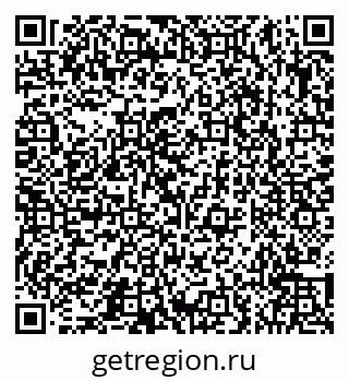 79066557306