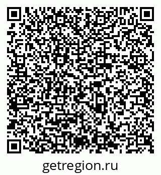 79066557307