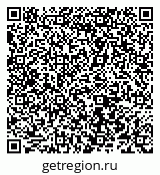 79066557308