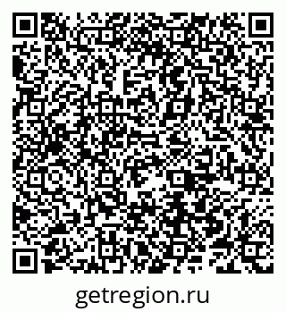 79066557309