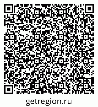 79066557311