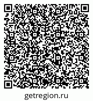 79066557312