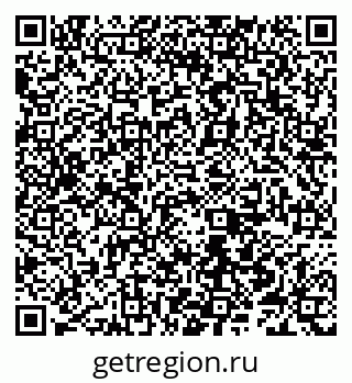 79066557313