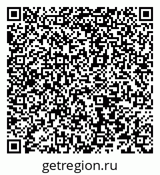 79066557316