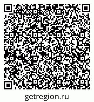 79066557317