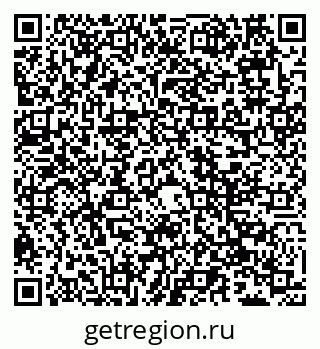 79066557318