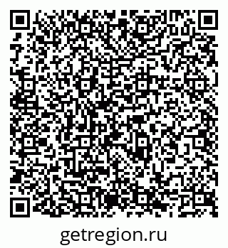 79066557319