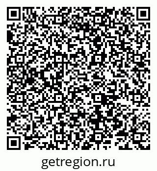 79066557322
