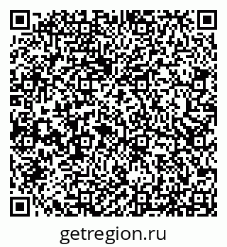 79066557323