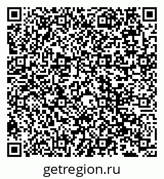 79066557324