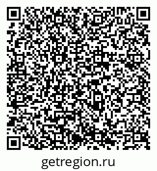 79066557326