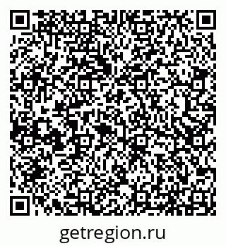 79066557327
