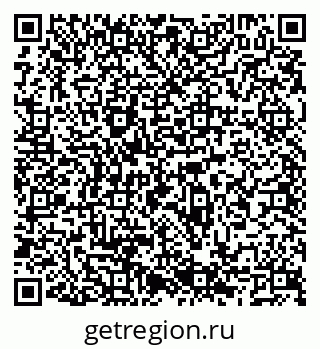 79066557328