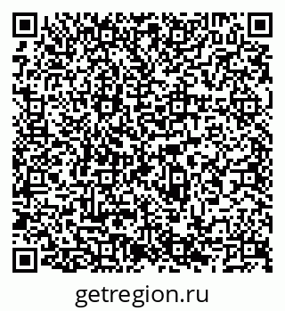 79066557329