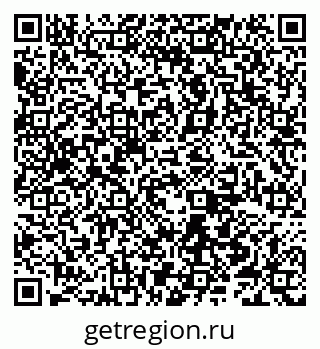 79066557330