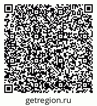 79066557331