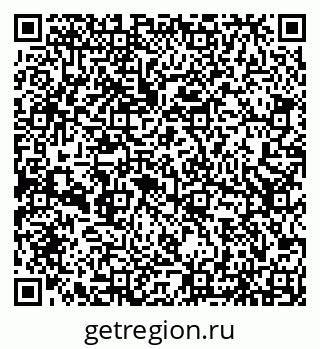 79066557332