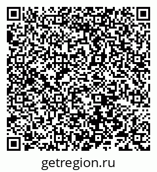 79066557333