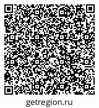 79066557335