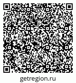 79066557336