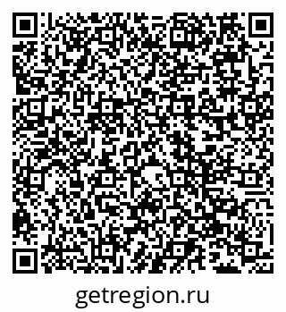 79066557337