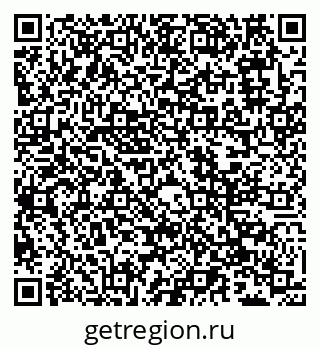 79066557338