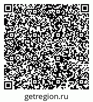 79066557341