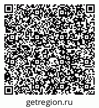 79066557343