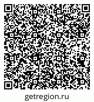 79066557345