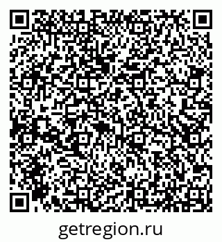 79066557346