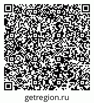 79066557347