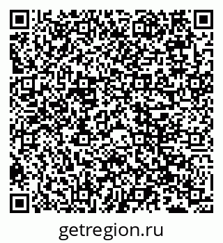 79066557348