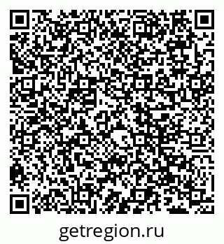 79066557349