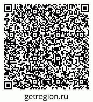 79066557350