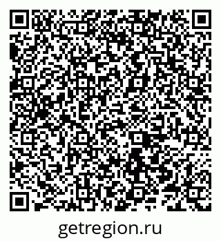 79066557351