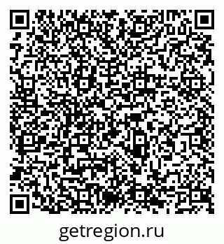 79066557352