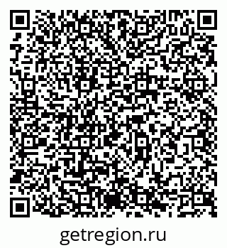 79066557354