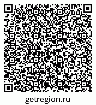 79066557356