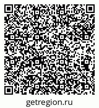 79066557360