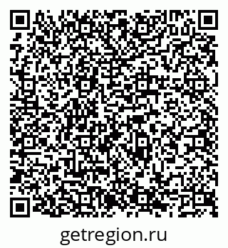 79066557361