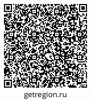 79066557363