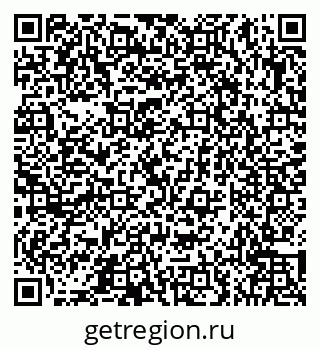 79066557364