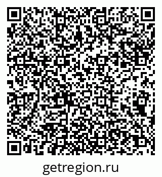 79066557365